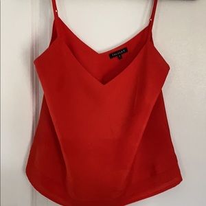 Aritzia tank